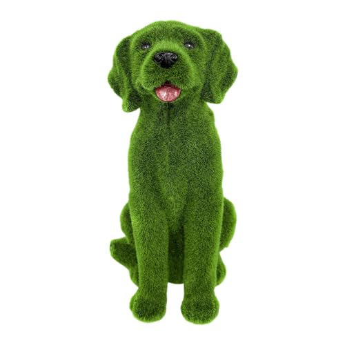 Whtkoph p̃tbNHꂽ̑A̒AAVzj̃MtgAANZT[Ap̃tbNHꂽ̃tBMA, 18cm×23cm×35cm