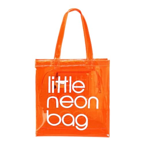 [HarFar] v[obO r[`obO e g₷ rj[obN  g[gobO ̎q 킢 񂰃obO V q IW j CpobO  t@Xi[t C 30*29.5*11.5cm ւ[