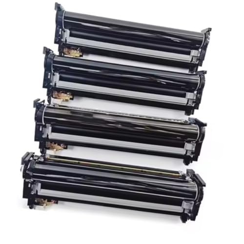 Tambour DK-5140 Cyan Haute Fidélité pour Kyocera ECOSYS M6535