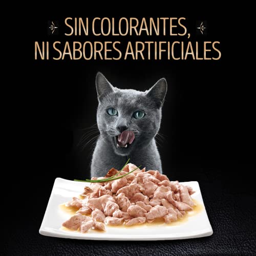 Alimento Para Gato, Pet Products Imagen adicional