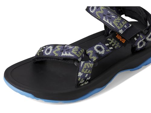 Image of Teva womens Hurricane Xlt2Sandal