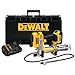 DEWALT Grease Gun Kit 20V MAX...