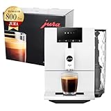 ENA4 Full Nordic White