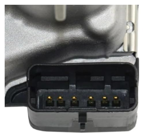 Corps papillon électronique Peugeot pour régulation des gaz précise - 2