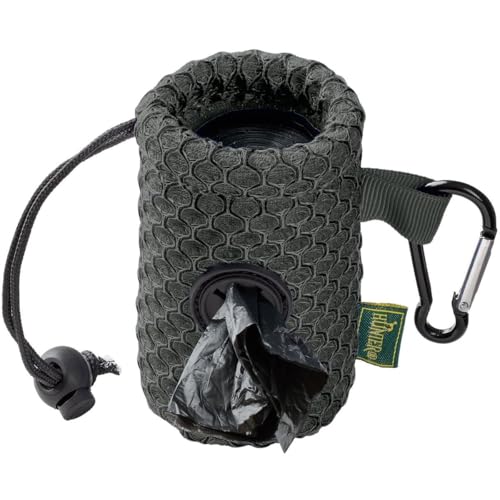 HUNTER Hilo Sack Case Lime Green