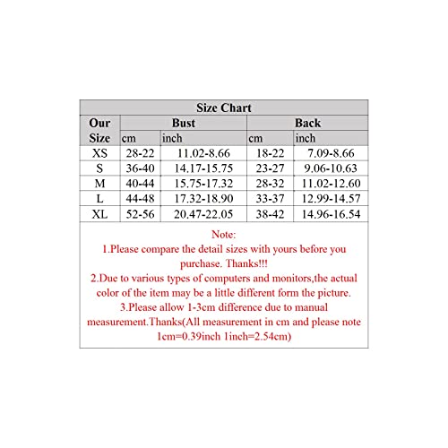 Macacão de saia de desenho animado macacão para cachorro primavera verão roupas para cães pequenos c