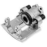 【Passt Zu】Kompatibel mit 3er Cabriolet E46 M3 3.2 3.3L 2001-2007, 3er Coupe E46 M3 3.3L 2000-2004