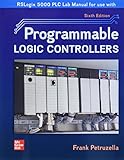 RSLogix 5000 PLC for use with Programmable Logic Controllers