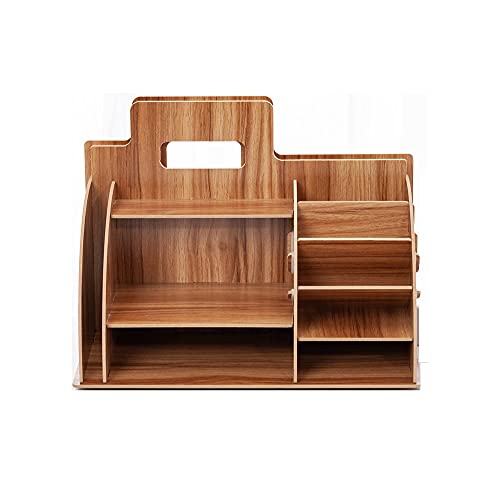 Listado y reviews de Pendientes madera - cinco favoritos. 2
