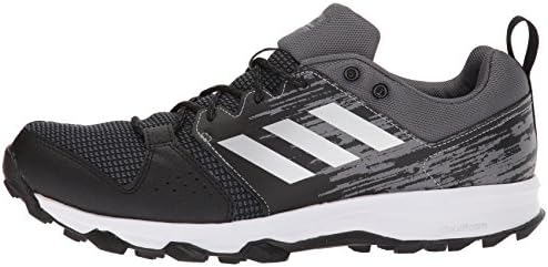 dolce vita saint suede booties