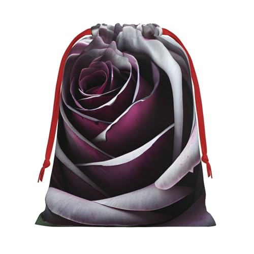 HTTUP SVbN[Yt[vg ėp\ȃMtg ֗ȃ|[`  LfB ϕi [ pr