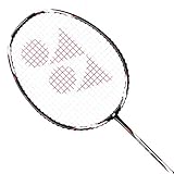 voltric z force 2 vs astrox 99 Farbe: Schwarz/Rot. Yonex Voltric 0F Badmintonschläger, vorbespannt, Schwarz/Rot (4UG5)