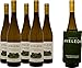 Produktbild Aveleda - Alvarinho & Loureiro Vinho Verde DOC 2019 + Kühlmanschette (6x 0,75 l)