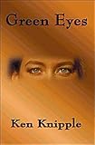  Green Eyes (English Edition)