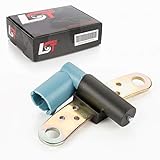 OEM-Nummer (Referenz): LP-1390-SN,7700101970,77-00-101-970,77 00 101 970,77001-01970,7700103069,77-00-103-069,77 00 103 069,77001-03069,8200468645