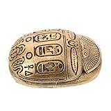 Accent pour : avec son design unique, cette figurine de ajoute une à n'importe quelle pièce, , figurines de collection