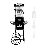 ZIEGIAN 10 Oz...image