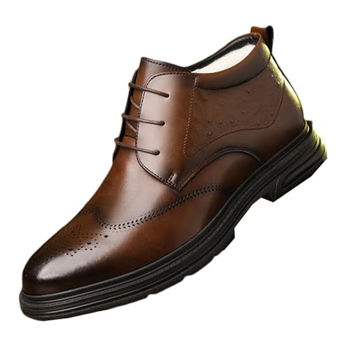 [GHSDQ] Y V[gu[c vC [XAbv rWlXu[c ł ҂ݏグ uEN H~ nCJbg Xm[ԁ[ hC h 24.0cm v[gD h x[VbN ۉ {A JWA rWlX tH[} 傫T