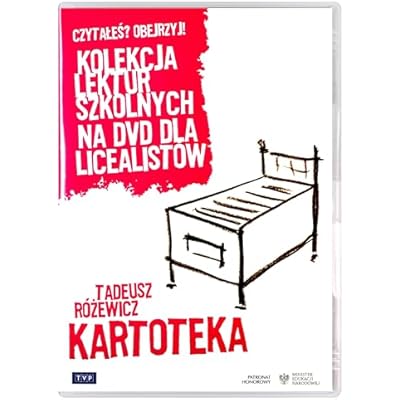 Kartoteka