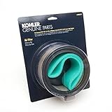 Kohler OEM Air Filter 4588302 4588302-S1 ;(from_griggslawnandtractor