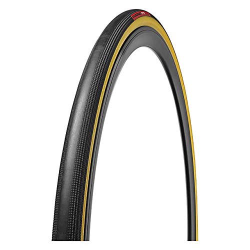 Specialized S-Works Turbo Cotton