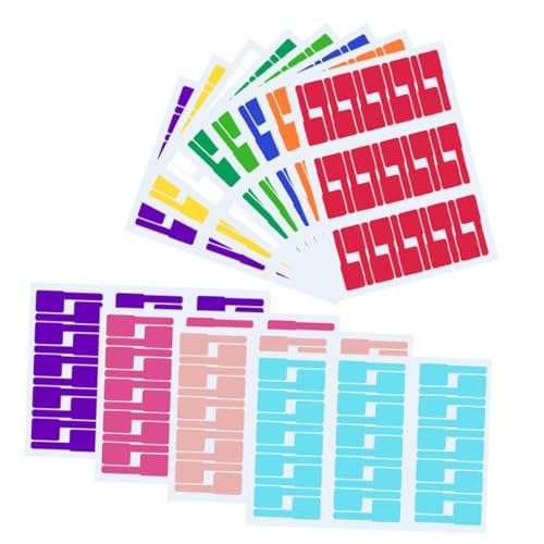 LOLIPPYY 12 v^ΉȔSԐx P[upC[}[J[  ItBX ԍڑΉzʃV[