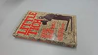 Little Tich: Giant of the music hall 0241101743 Book Cover
