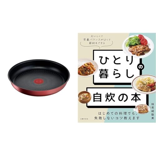 eBt@[ ̂Ƃ tCp 26cm IH KXΑΉ PFOAȂǂ̗LQsgp uCWjIlI IH[WA~ebh tCpv тɂ bh L38305 ЂƂ炵 ̖{ ͂߂Ă̗łA