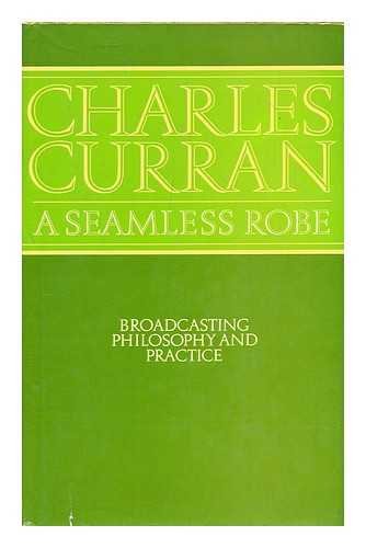 Seamless Robe: Broadcasting - Philosophy and Practice