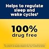 Nature Made Melatonin 5mg Extra Strength Tablets, 100% Drug Free Sleep Aid, Sleep Supplements for Adults, 300 Tablets, 300 Day Supply