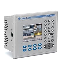 2711P-K4C20D8 لوحة اللمس 2711PK4C20D8 لوحةعرض زائد 6 400 شاشة مختومة في مربع سريع