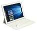 Samsung Tab Pro S 12