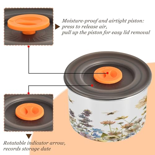 Envase de acero inoxidable hermético para café 30oz miniatura 3