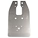 Garmin Transducer Spray Shield, Down/Side Vu
