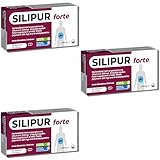 AGIPS FARMACEUTICI
