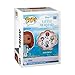 Funko POP! Disney: The Little Mermaid - Ariel - Collectable Vinyl Figure - Gift Idea - Official Merchandise - for Kids & Adults - Movies Fans - Model Figure for Collectors and Display