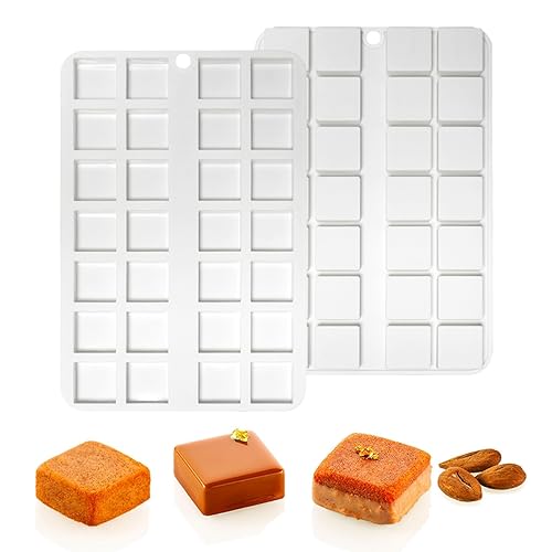 �V�����_�[�^�V���R���\�[�v���[���h ����Ό����A���[�V�����o�[�A�`���R���[�g�A�P�[�L�^�p�ی^�V���R�����[���h (A_ �V�����_�[�^)