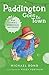 Paddington Goes to Town