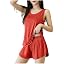 A01#red