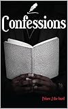 Confessions