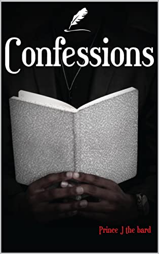 Confessions