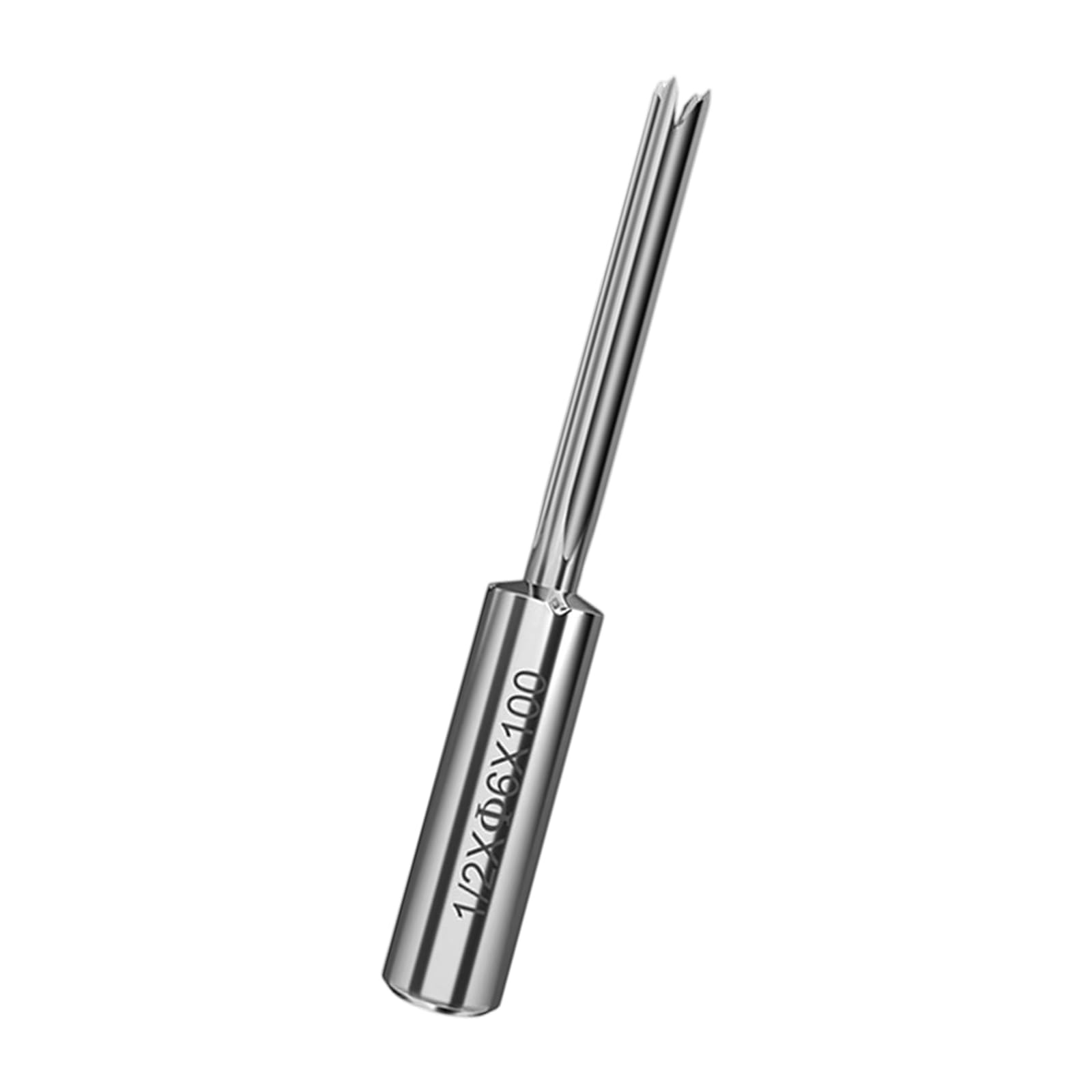 Tsophreniq E Precisely Ngineered Mortising Cutter 4Flut Woodworking Routers Bit For Durability In Woodcraft Projects Mortis Drill Bit