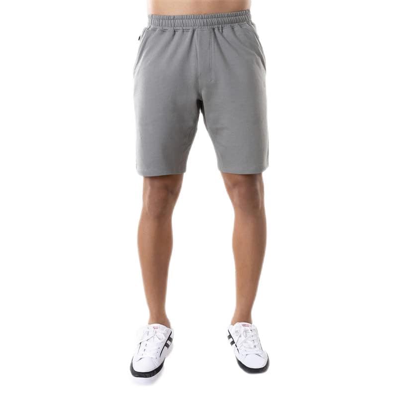 Image of GLOOT Men's Regular Shorts