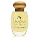 Terranova Gardenia Perfume Essence 0.4 fl oz Bottle