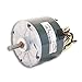 HC35GE237 - Carrier OEM Upgraded Replacement Condenser Fan Motor 1/8 HP 230 Volts