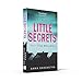 Little Secrets