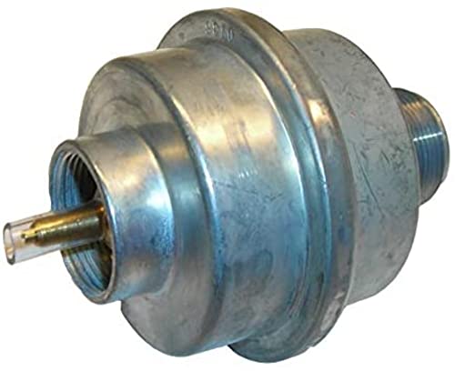 Heater Fuel Filter Heater Fuel Filter