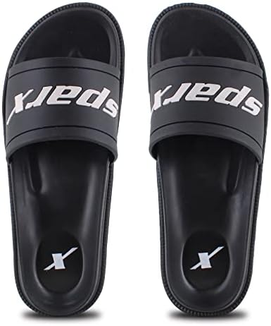 SPARX Sfg 2101 mens Slipper