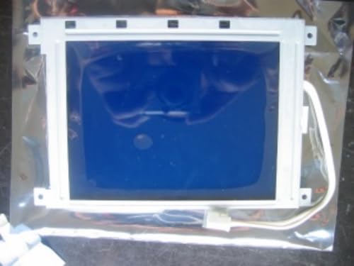 Image of LM32015T