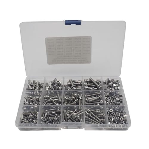 Wellvie }VlW g˂ ibg 380{Zbg M3 M4 M5 XeX| NX` [P[Xt ibg ˂Zbg {g \ gݍ [sAi]